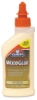 Carpenter's Wood Glue, 4 oz