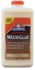 Carpenter's Wood Glue, 32 oz
