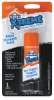 X-TREME School Glue Stick