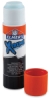 Elmer's X-TREME School Glue Stick