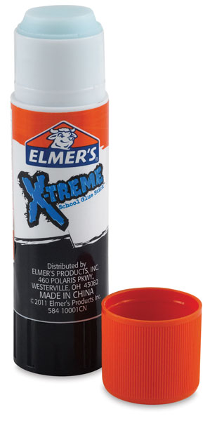 X-TREME School Glue Stick X-TREME School Glue Stick