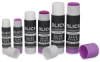 Blick Glue Sticks