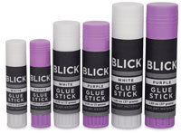 Blick Glue Sticks