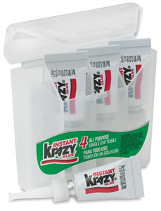 All-Purpose Singles, 0.017 oz