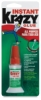 All-Purpose Brush, 0.18 oz