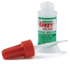 Instant Krazy Glue