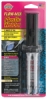 Flow-Mix Plastic Welder
