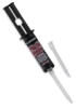 Flow-Mix Plastic Welder