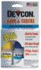 Gaps & Cracks Instant Repair System