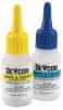 Gaps & Cracks Instant Repair System