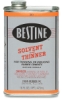 Solvent and Thinner, 16 oz