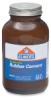 Elmer's Rubber Cement