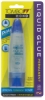 Mono Aqua Liquid Glue