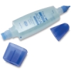 Tombow Mono Aqua Liquid Glue