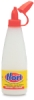 1.84 oz Tube
