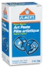 Elmer's Art Paste
