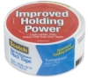 3M Scotch Transparent Duct Tape