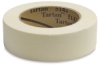 3M Tartan Masking Tape