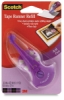 Tape Runner Refill