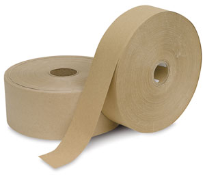 Kraft Paper Tape