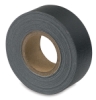 Opaque Black Tape