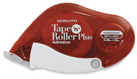 Tape 'N' Roller Plus