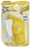 Tape 'N' Roller Plus