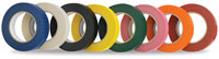 Colored Masking Tape Class Pack