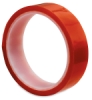 Ultra-Clear Premium Tape, 1"
