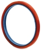 Ultra-Clear Premium Tape, 1/4" Wide