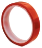 Ultra-Clear Premium Tape, 3/4" Wide