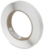 Double-Sided Tape, &frac12;" Wide