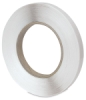 Double-Sided Tape, &frac14;" Wide