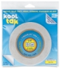 Double-Sided Tape