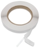 Double-Sided Tape