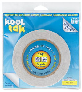 Double-Sided Tape Double-Sided Tape