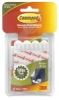 Adhesive Poster Strips, Pkg of 60