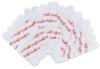 Adhesive Poster Strips, Pkg of 60