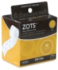 Therm-O-Web ZOTS Clear Adhesive Dots