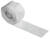 3D ZOTS, Pack of 200