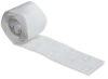Large Craft ZOTS, Value Pack of 250