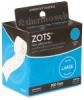 Large ZOTS, Pack of 300