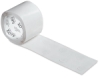 Large ZOTS, Pack of 300
