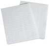 3D Foam Squares, Pkg of 440
