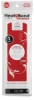 Heat n Bond Ultrahold, 10 yd roll