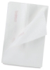 Heat n Bond Ultrahold, 1 yd sheet