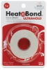 Heat n Bond Ultrahold