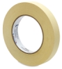 Performance Drafting Tape, 1"