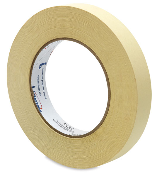 Performance Drafting Tape, 1"