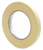 Performance Drafting Tape, &frac34;"